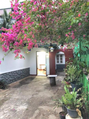 The Haven Kandy